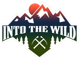 Into the wild