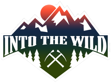 Into the wild
