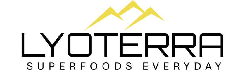 Lyoterra