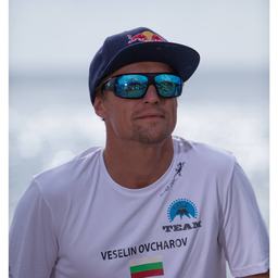 Veso 1