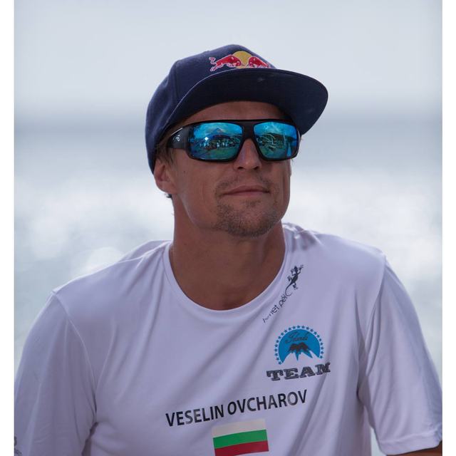 Veso 1