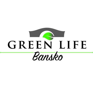 Green Life Hotel