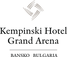 Kempinski Hotel
