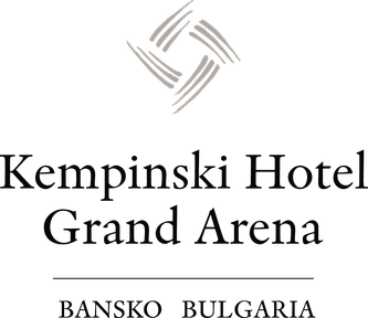 Kempinski Hotel