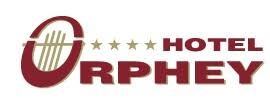 Orphey Hotel