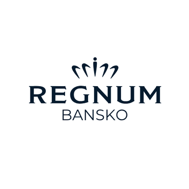 Regnum Hotel Bansko