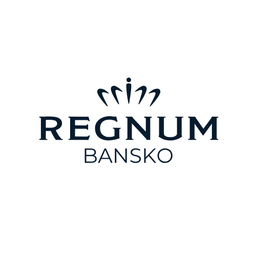 Regnum Hotel Bansko