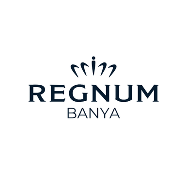 Regnum Hotel Banya