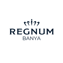 Regnum Hotel Banya