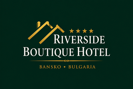Riverside Hotel