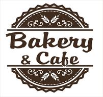 Bakery and cafe