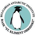 Bulgarian Antarctic Association