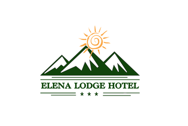 Elena Lodge Hotel