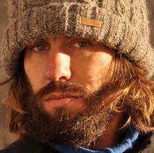 Felix_Berg_Face