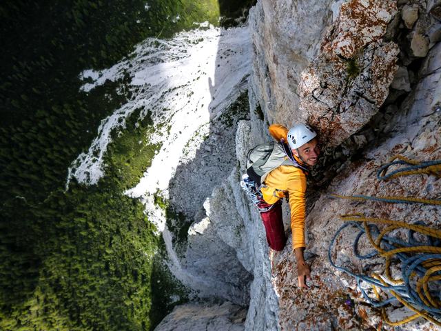 GabrieleCanu_climbing