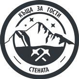 Stenata Hotel