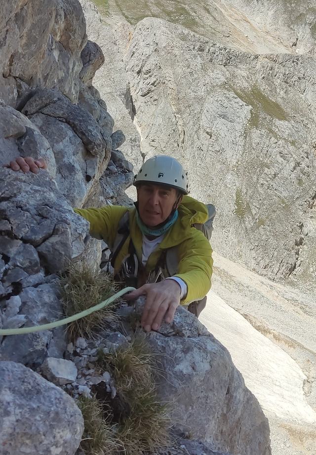 Kiril Doskov1