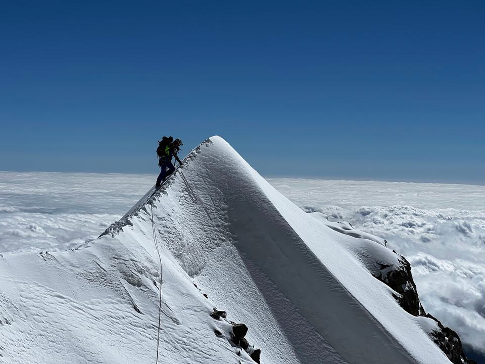Pirin3