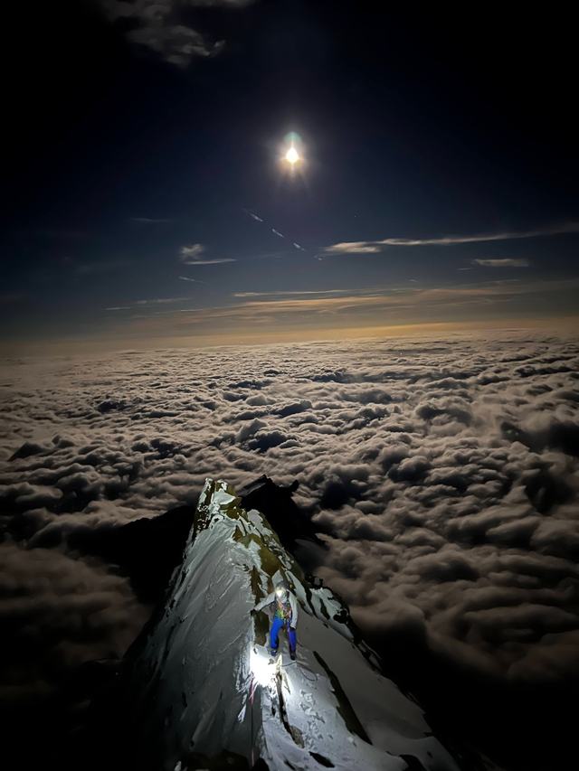 Pirin Galov 2