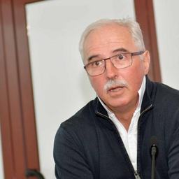 Ivan Obreykov