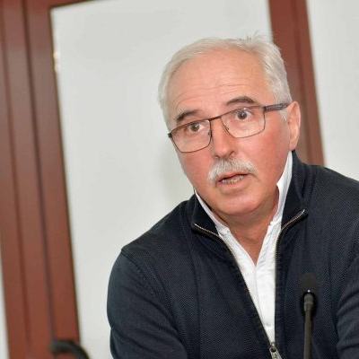 Ivan Obreykov