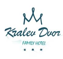 Kralev Dvor Hotel