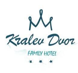Kralev Dvor Hotel