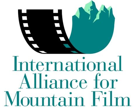 International alliance for mountain film