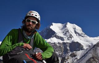 Portray-Felix-Berg-Pamir