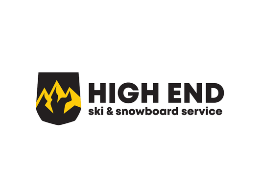 High End