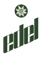 Edel