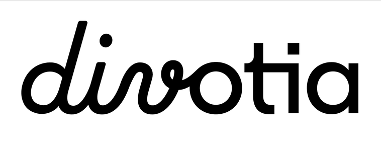 Divotia