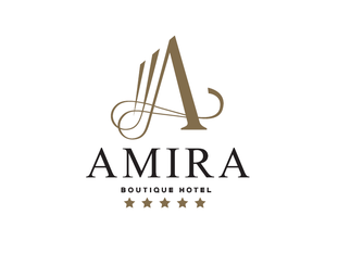 Amira Hotel