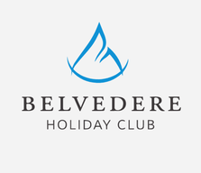 Belvedere Hotel