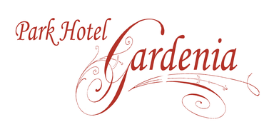 Gardenia Hotel