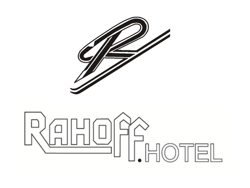 Rahoff Hotel