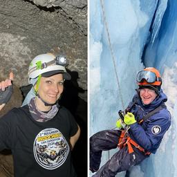 Tsvetan Kremena