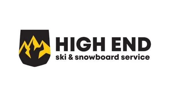 High End