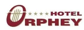 Orphey hotel