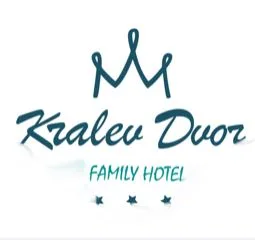 Hotel Kralev Dvor