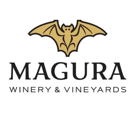 Magura