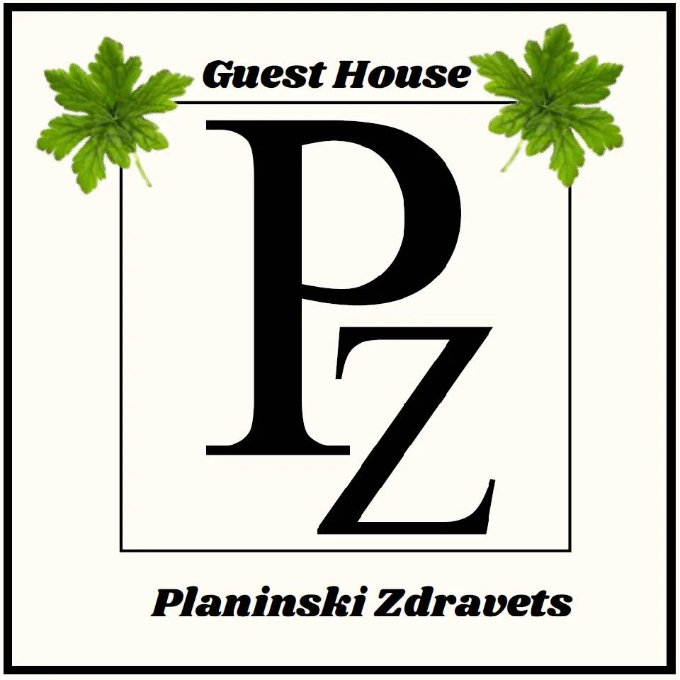 Planinski Zdravets